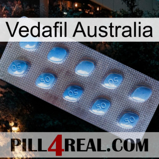 Vedafil Australia viagra3.jpg